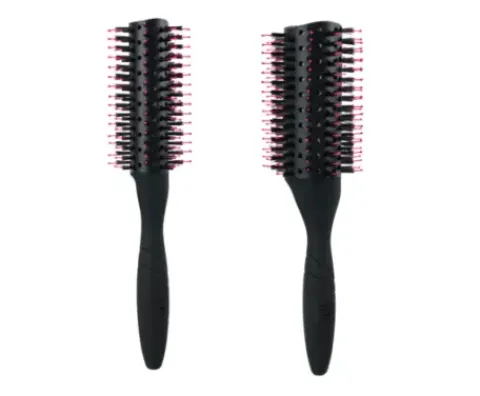 Wet Brush PRO Straighten & Style Round Brush