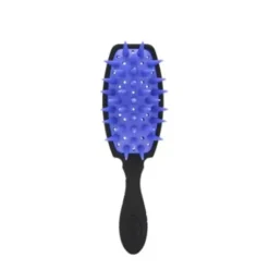 Wet Brush PRO Treatment Brush