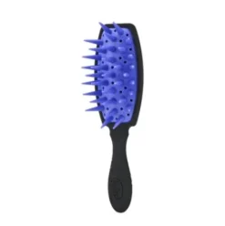 Wet Brush PRO Treatment Brush