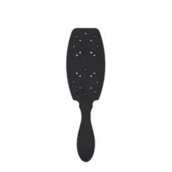 Wet Brush PRO Treatment Brush