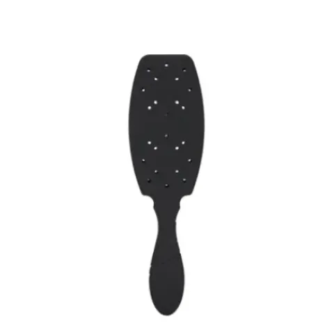 Wet Brush PRO Treatment Brush