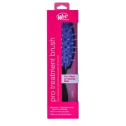 Wet Brush PRO Treatment Brush