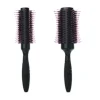 Wet Brush PRO Volume & Body Round Brush
