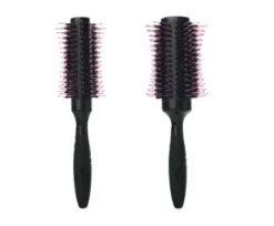 Wet Brush PRO Volume & Body Round Brush
