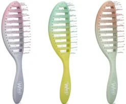 Wet Brush Speed Dry Feel Good Ombre