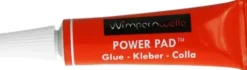 Wimpernwelle Kleber POWER PAD