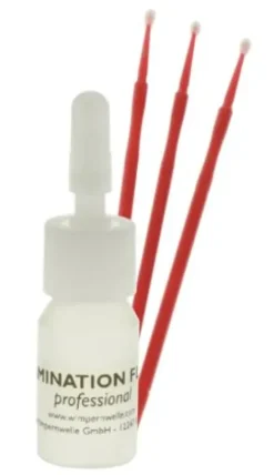 Wimpernwelle Lamination Fluid professional