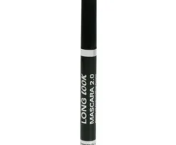 Wimpernwelle Long Look Mascara 2.0