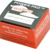 Wimpernwelle POWER PAD®MIX extra