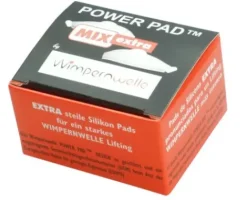Wimpernwelle POWER PAD®MIX extra