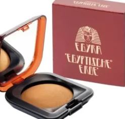 Wimpernwelle Volumen Max Mascara 2.0