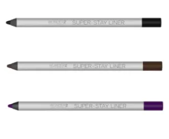 WUNDERBROW Basic Collection Super-stay Eye Pencil