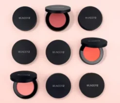 WUNDERBROW Blush