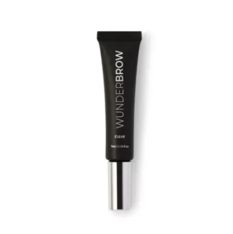 WUNDERBROW Clear Freeze Brow Gel