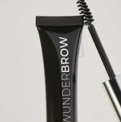 WUNDERBROW Clear Freeze Brow Gel
