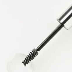 WUNDERBROW Clear Freeze Brow Gel