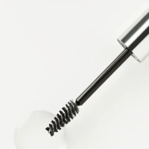 WUNDERBROW Clear Freeze Brow Gel