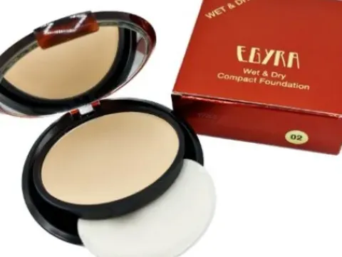 WUNDERBROW Dual Precision Brow Liner