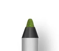 WUNDERBROW Glitter Collection SUPER-STAY Eye Pencil