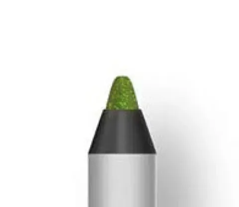 WUNDERBROW Glitter Collection SUPER-STAY Eye Pencil