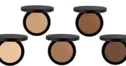 WUNDERBROW Go Beyond Foundation