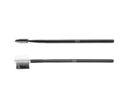 WUNDERBROW Last & Foundation