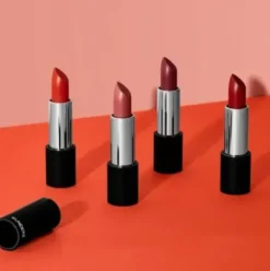 WUNDERBROW Must-Have-Matte Comfort Wear Lipstick