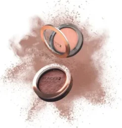 WUNDERBROW Perfect Selfie HD Photo Finishing Powder