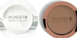 WUNDERBROW Perfect Selfie HD Photo Finishing Powder