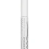 WUNDERBROW 1-Step Brow Gel