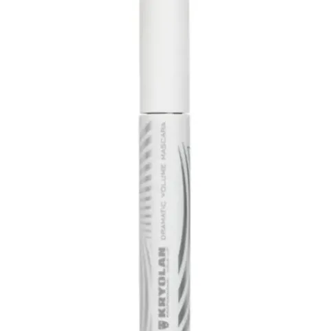 WUNDERBROW 1-Step Brow Gel