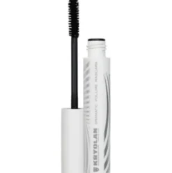 WUNDERBROW 1-Step Brow Gel