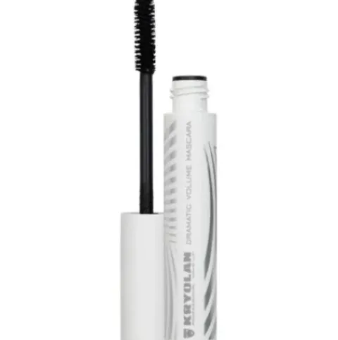 WUNDERBROW 1-Step Brow Gel