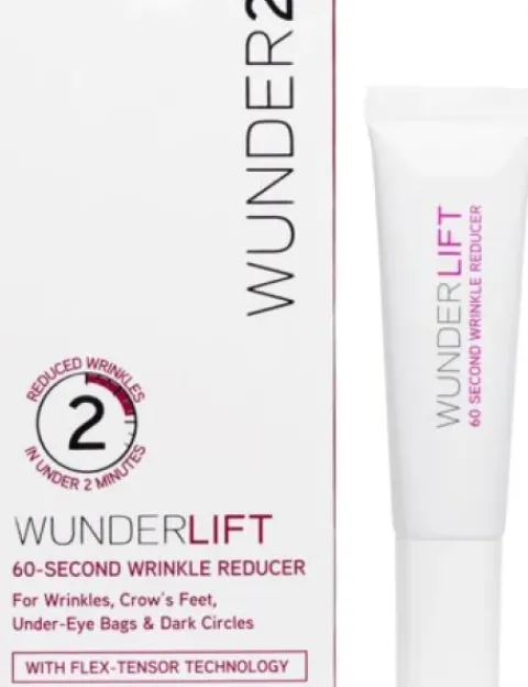 WUNDERBROW Wunderlift