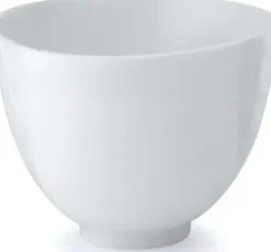 Xanitalia Anmischbecher