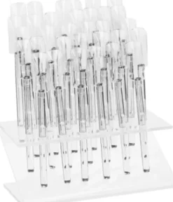 Xanitalia Display Nail Art für 32 Stäbchen