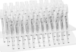 Xanitalia Display Nail Art für 64 Stäbchen