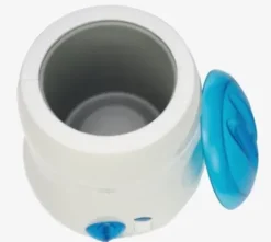 Xanitalia Elegance Wachswärmer für Dosen