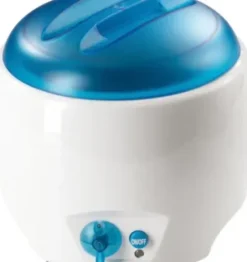 Xanitalia Jolly 400 Wachswärmer für Dosen