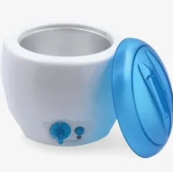 Xanitalia Jolly 400 Wachswärmer für Dosen