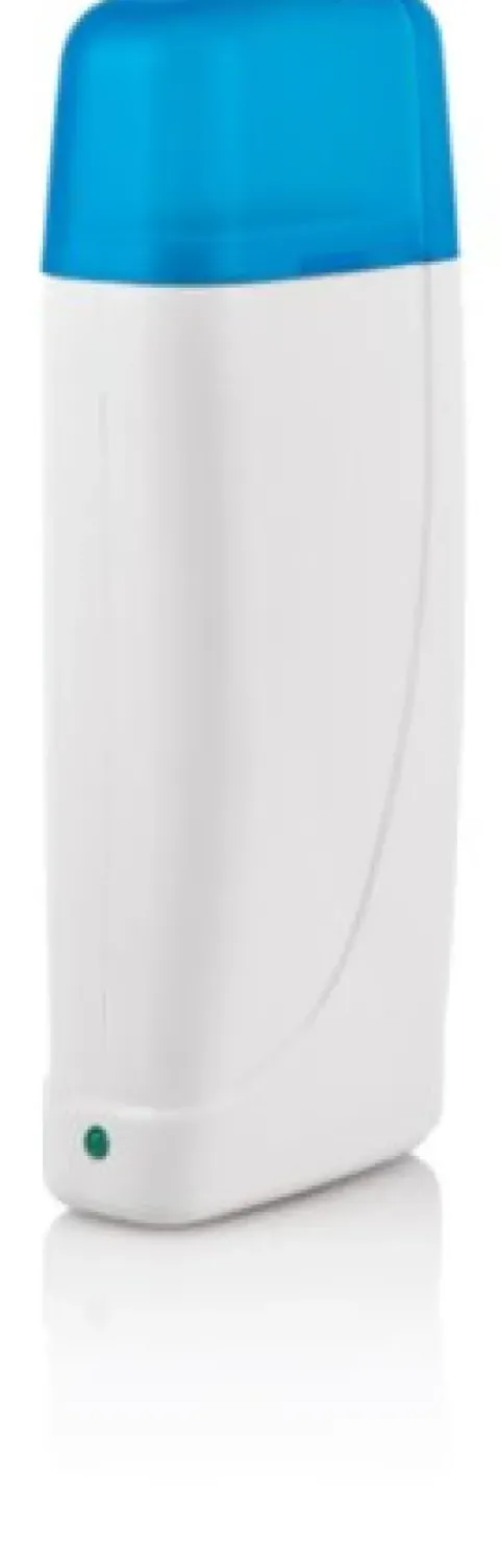 Xanitalia KitTrio Competition Wachswärmer Station für Wachspatronen