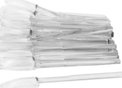 Xanitalia Nachfüllpackung Nail Art