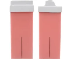 Xanitalia Wachspatronen Basic Applikator