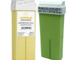 Xanitalia Wachspatronen Fruitepil