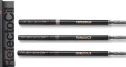 Xanitalia Wachspatronen Micromica