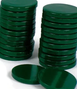 Xanitalia Wachstabletten