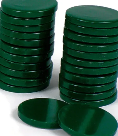 Xanitalia Wachstabletten