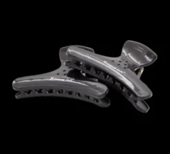 X-Treme Cut Abteilklammern