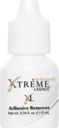 Xtreme Lashes Adhesive Remover