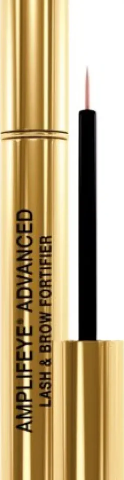 Xtreme Lashes Amplifeye Advanced Lash & Brow Fort